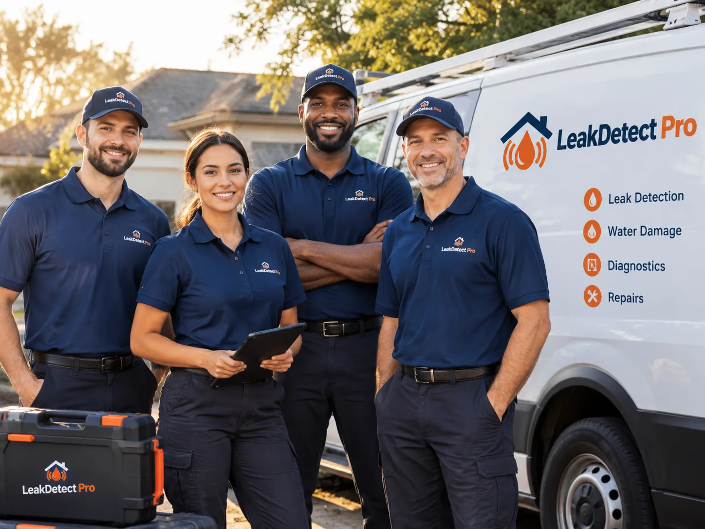 Roof Repair company in Silverthorne, CO